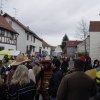 Rosenmontag (73)